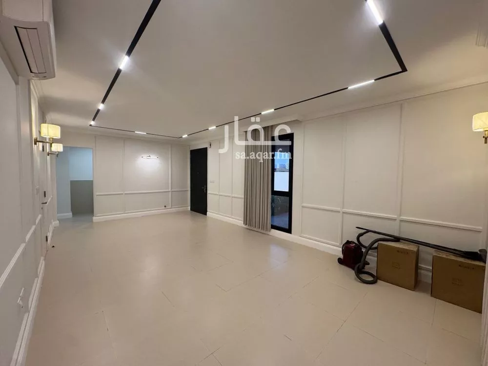 4 bedroom villa in Sidrah, Riyadh 3