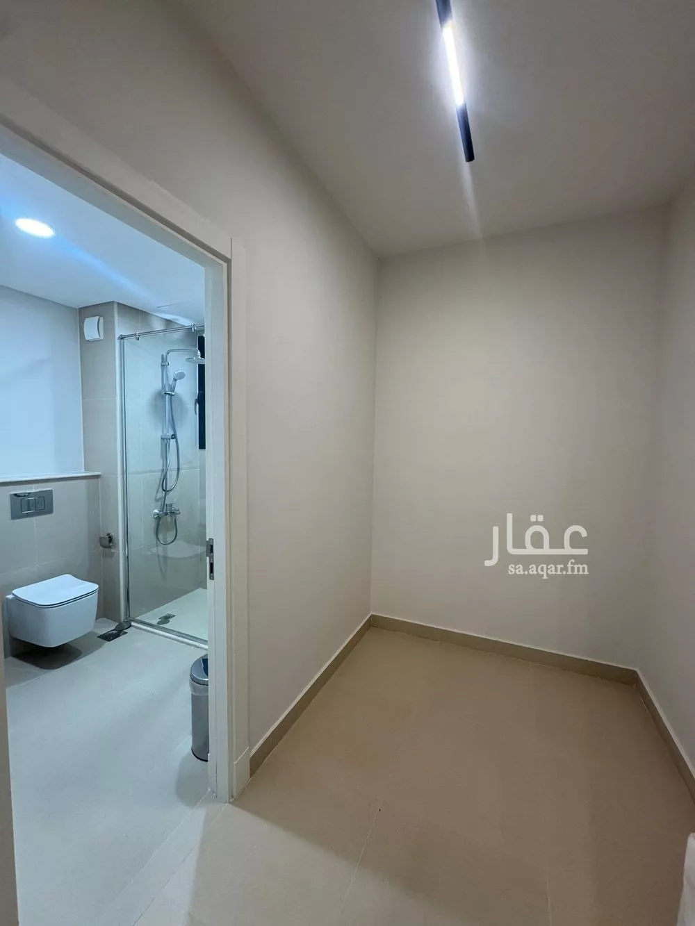 4 bedroom villa in Sidrah, Riyadh 16