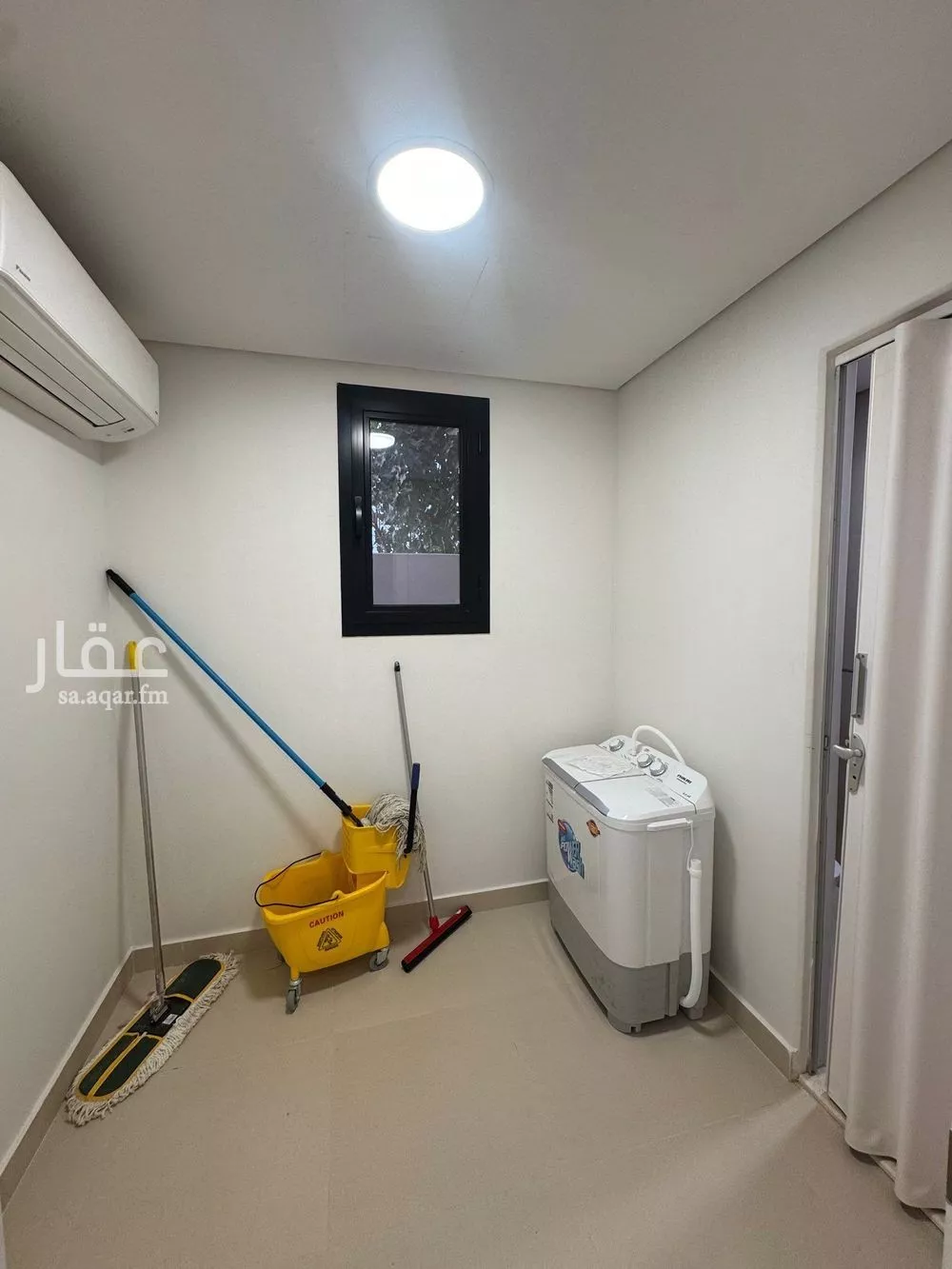4 bedroom villa in Sidrah, Riyadh 9