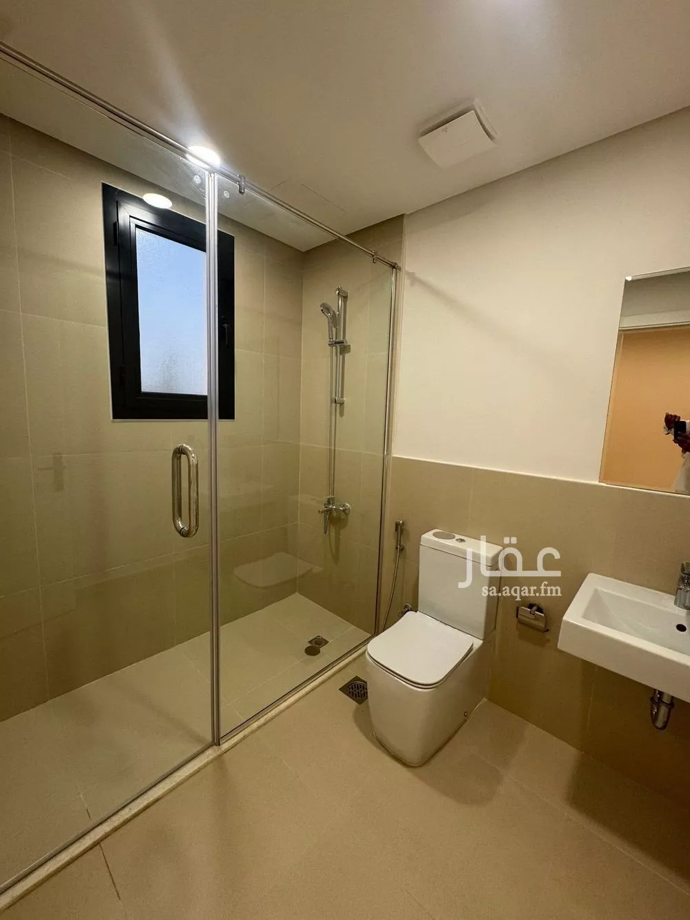 4 bedroom villa in Sidrah, Riyadh 18