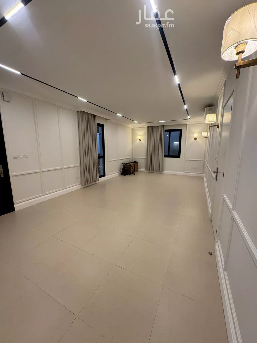 4 bedroom villa in Sidrah, Riyadh 4