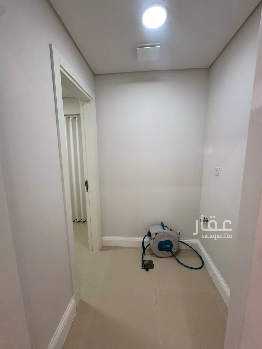 4 bedroom villa in Sidrah, Riyadh 10