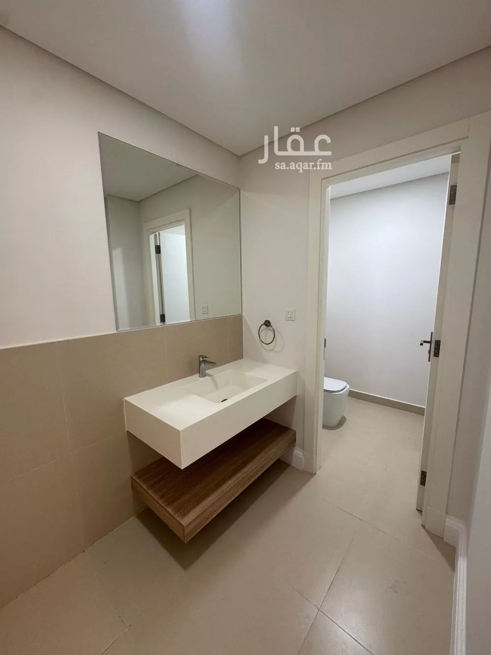 4 bedroom villa in Sidrah, Riyadh 5