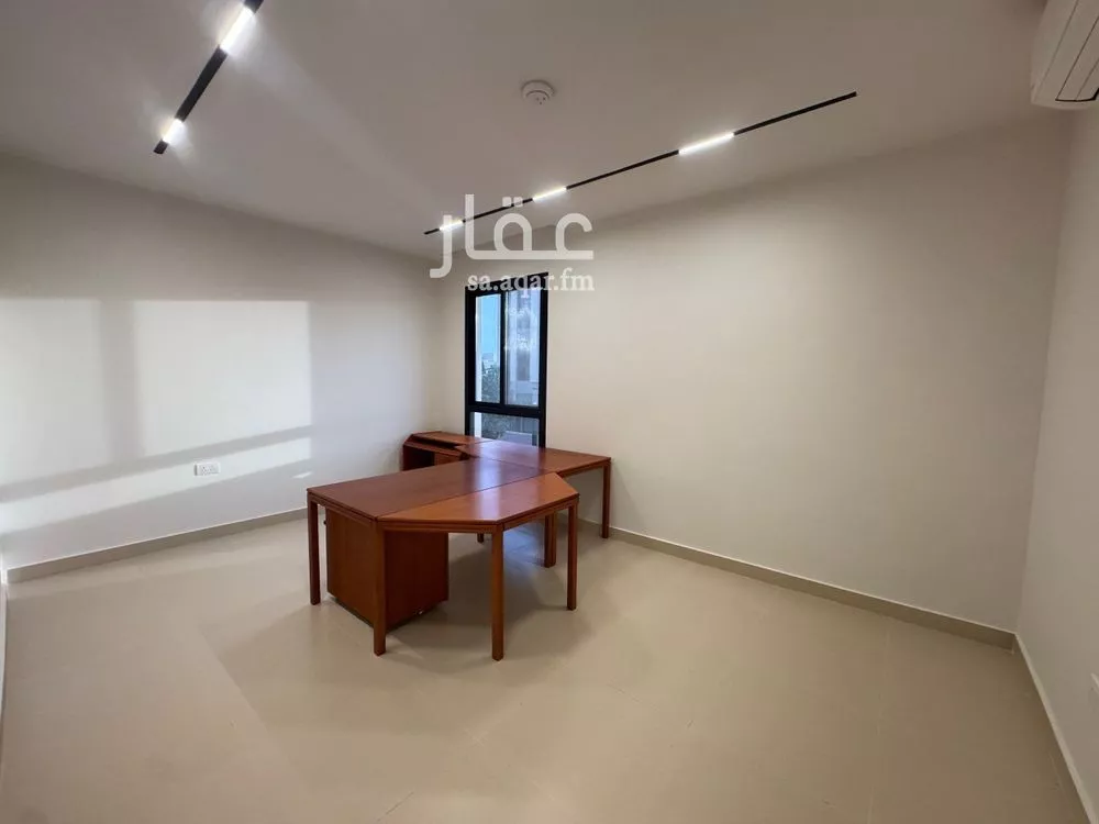 4 bedroom villa in Sidrah, Riyadh 20