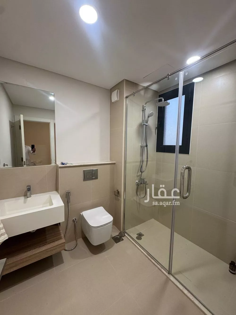 4 bedroom villa in Sidrah, Riyadh 17