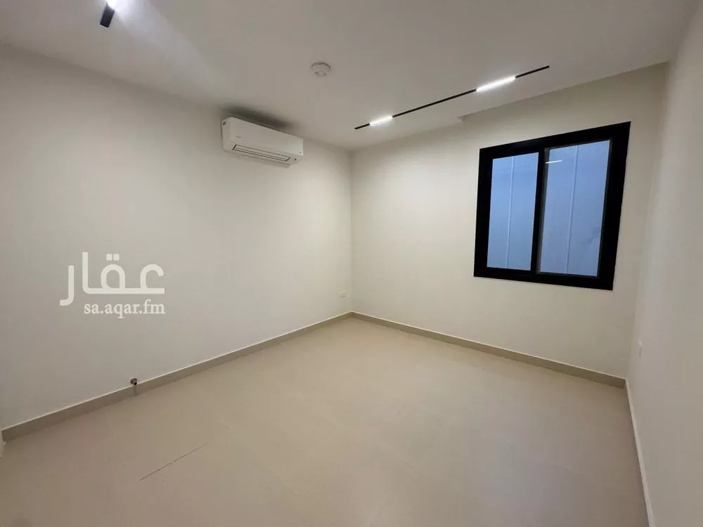 4 bedroom villa in Sidrah, Riyadh 19