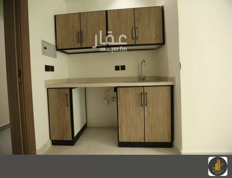 1 bedroom apartment in Al Wurud 2