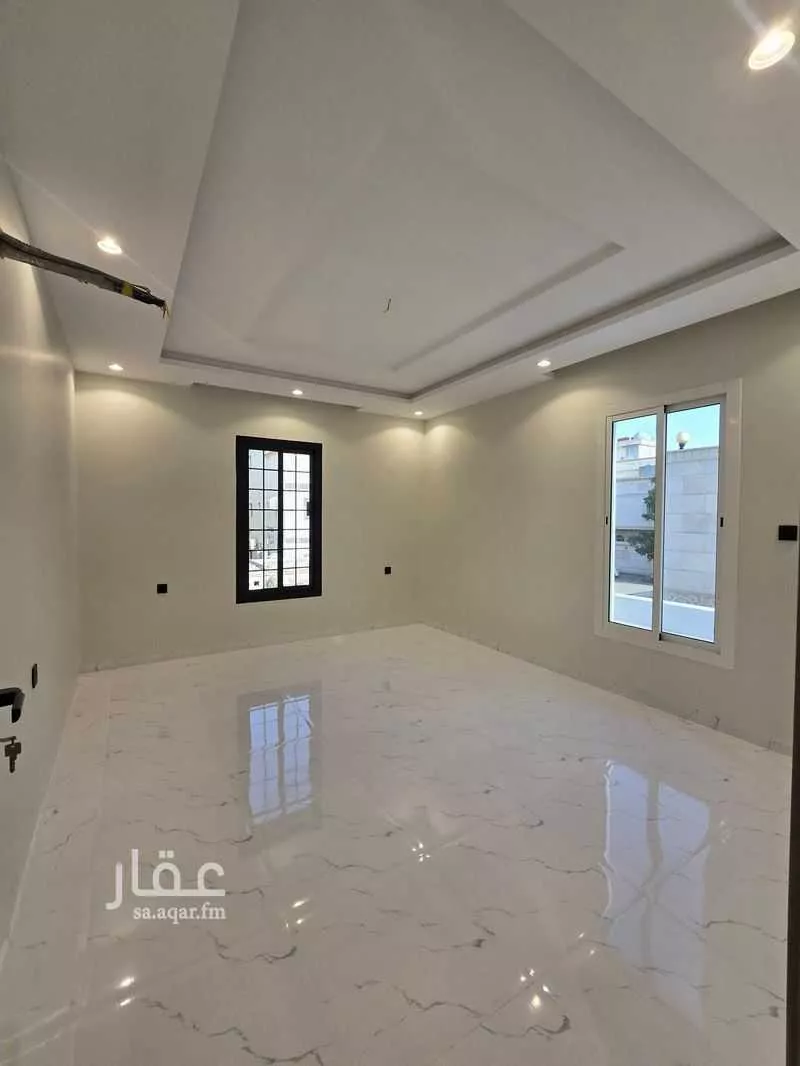 فيلا 11 غرف في الفلاح 11