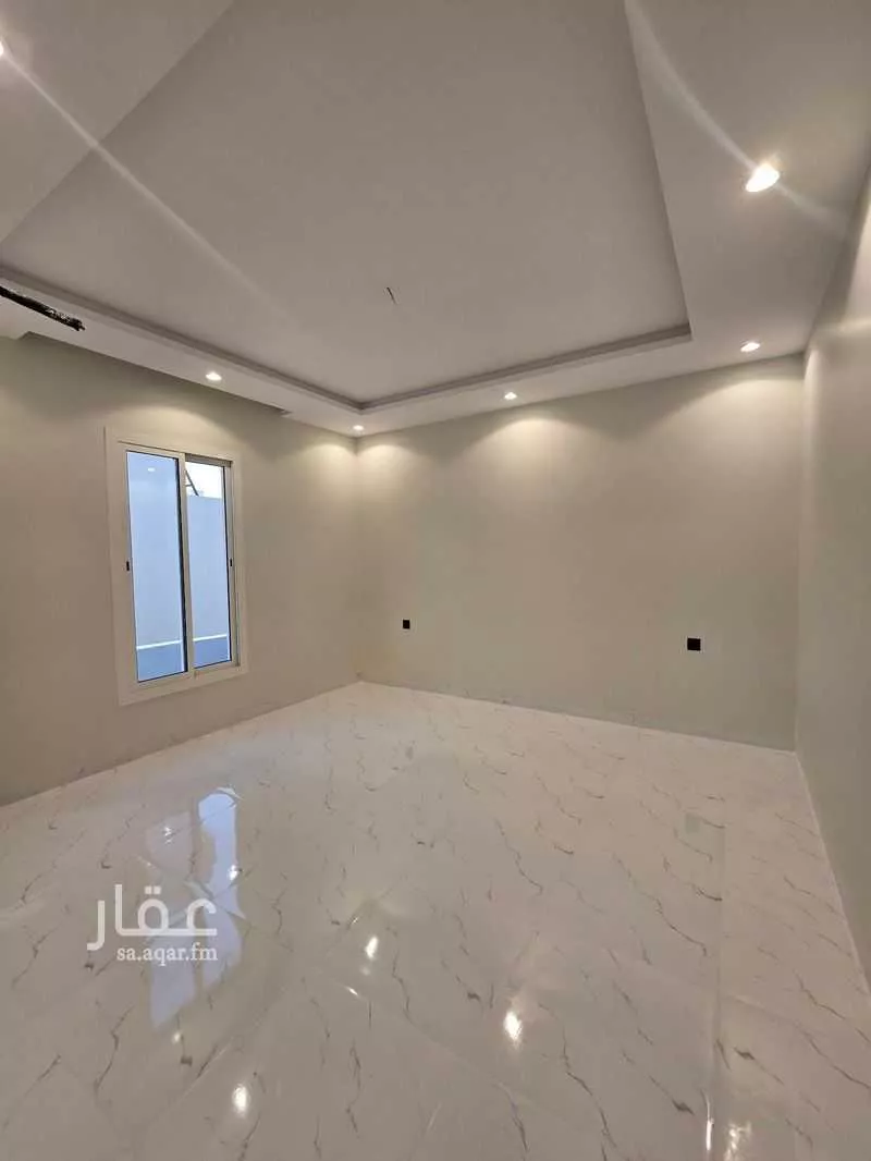 فيلا 11 غرف في الفلاح 12
