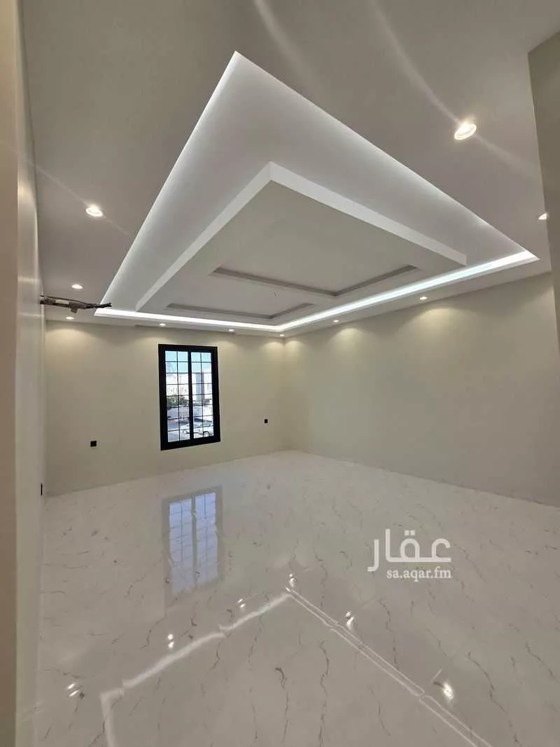 فيلا 11 غرف في الفلاح 14