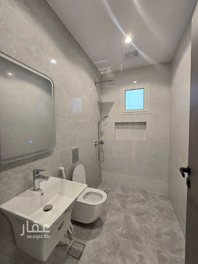 11 bedroom villa in Al Falah, Jeddah 16
