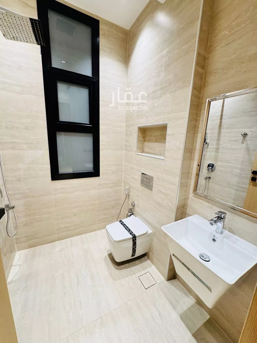 3 bedroom apartment in Al Munsiyah, Riyadh 10