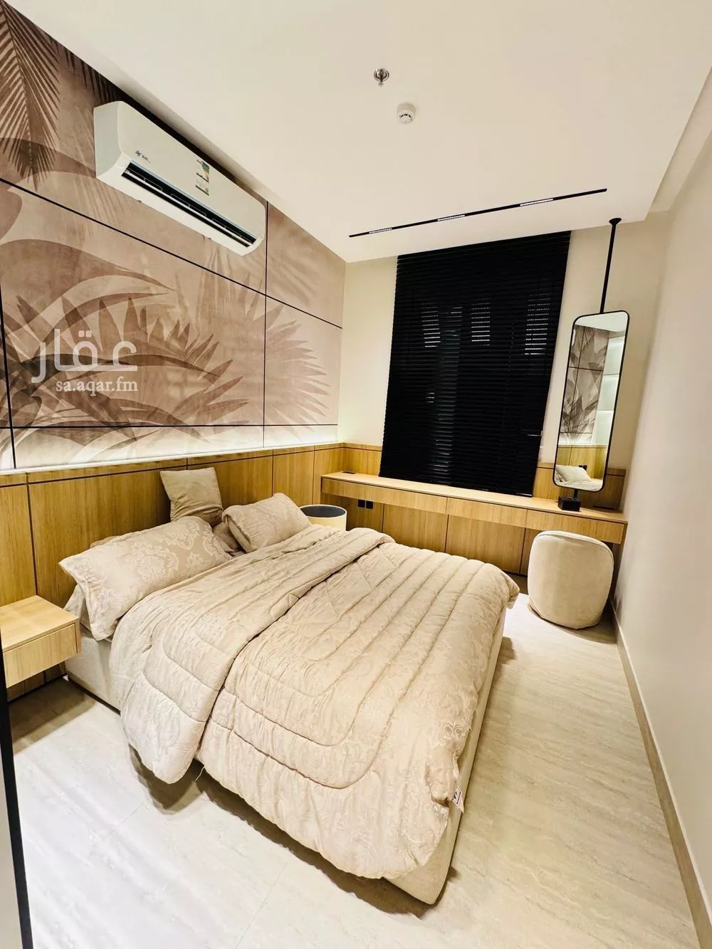 3 bedroom apartment in Al Munsiyah, Riyadh 9