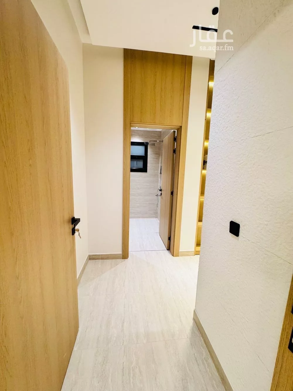 3 bedroom apartment in Al Munsiyah, Riyadh 16