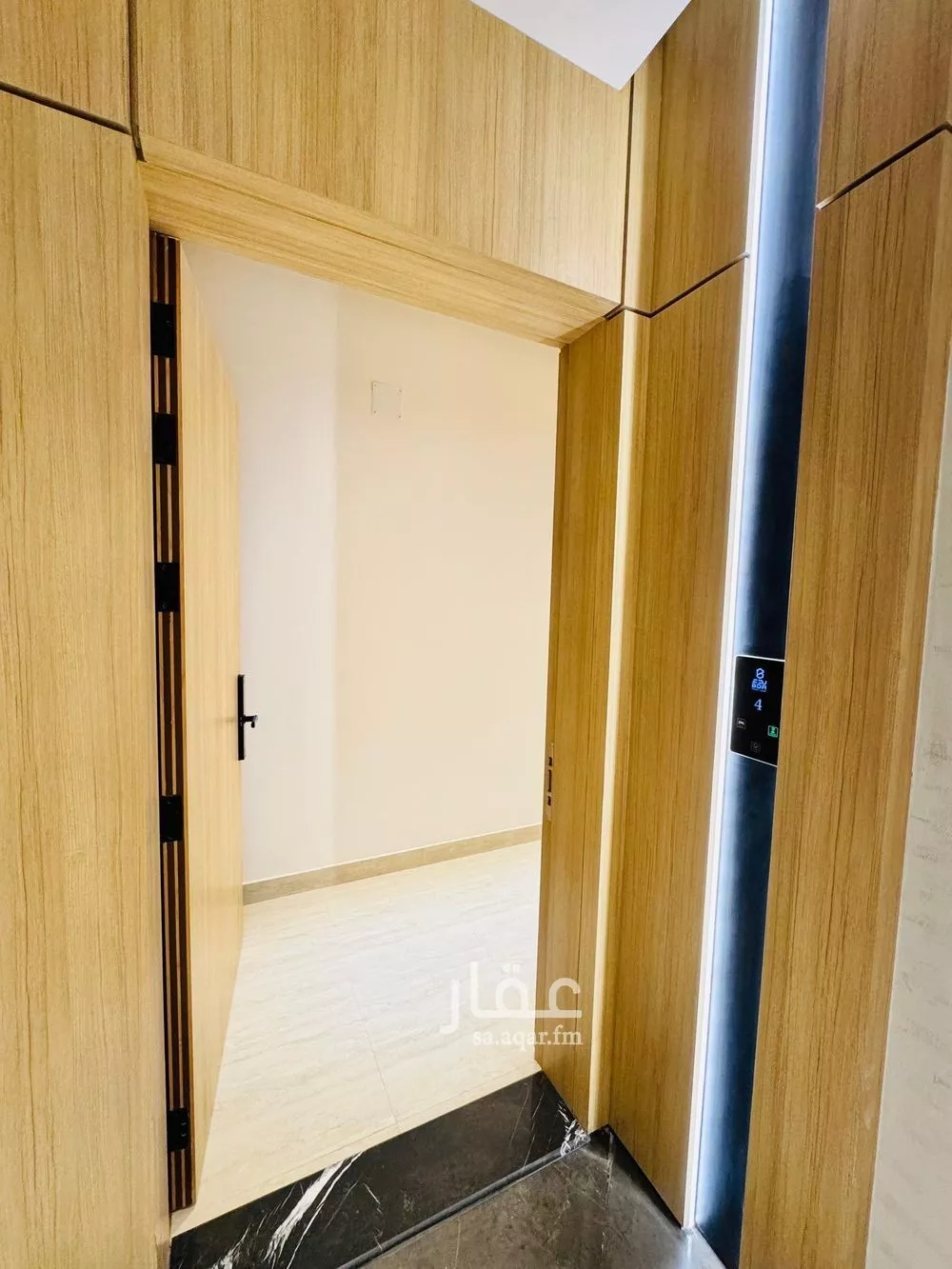 3 bedroom apartment in Al Munsiyah, Riyadh 12