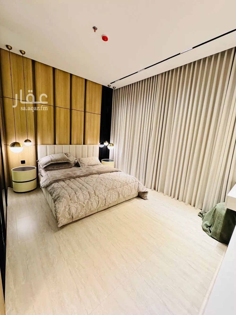 3 bedroom apartment in Al Munsiyah, Riyadh 13