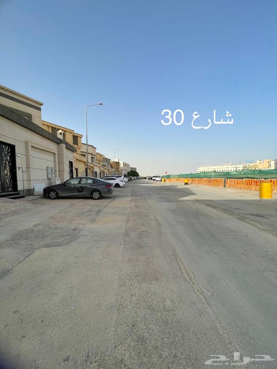 فيلا 10 غرف في الرمال، الرياض 2