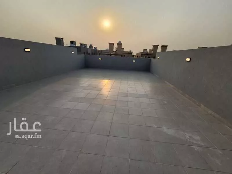 8 bedroom villa in Al Rahmaniyyah 13