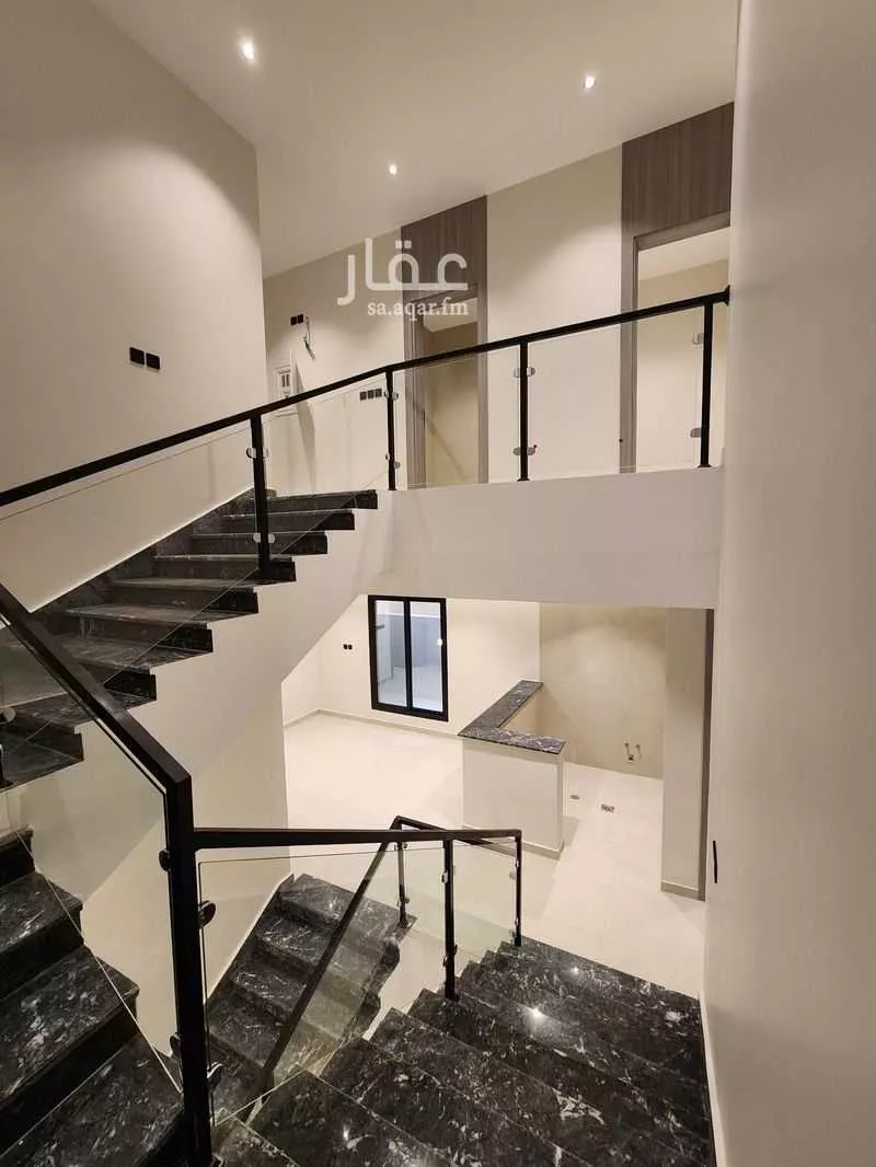 8 bedroom villa in Al Rahmaniyyah 14