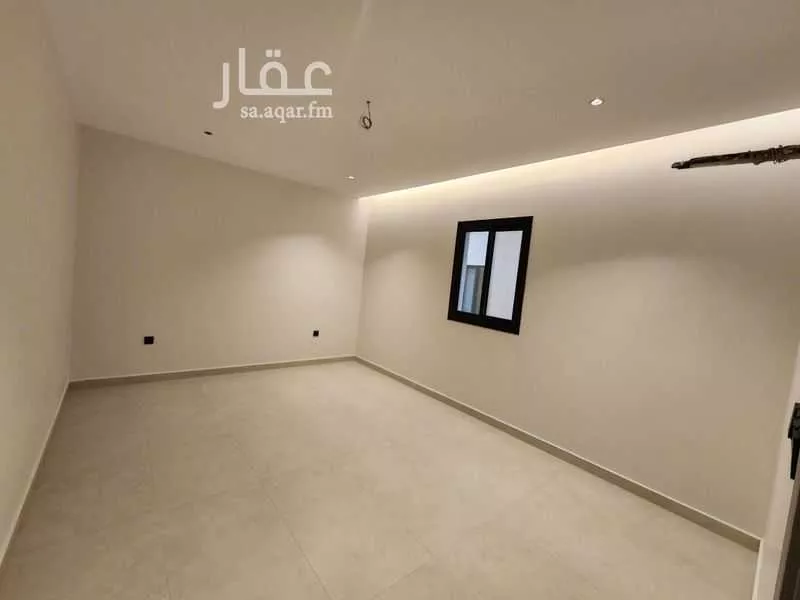 8 bedroom villa in Al Rahmaniyyah 15
