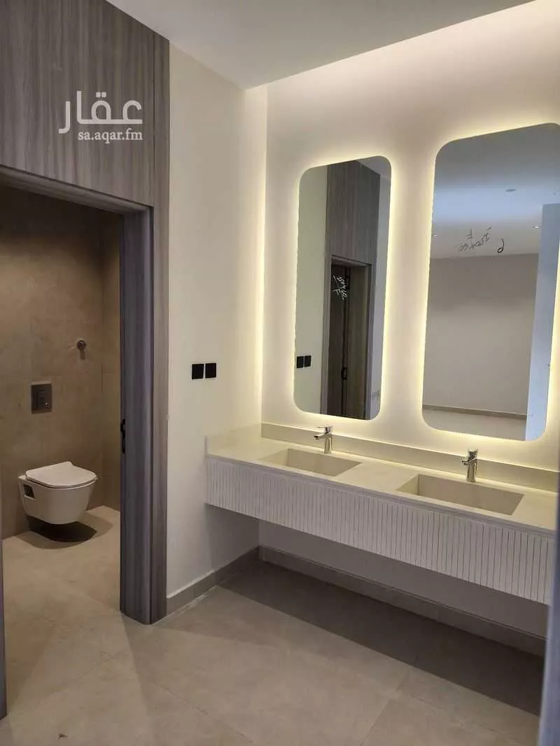 8 bedroom villa in Al Rahmaniyyah 16