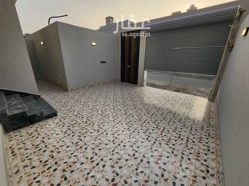 8 bedroom villa in Al Rahmaniyyah 17
