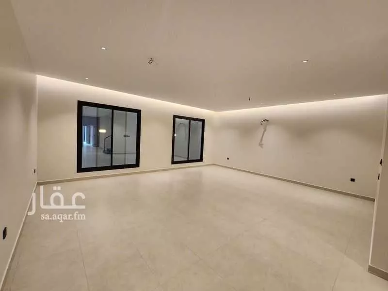 8 bedroom villa in Al Rahmaniyyah 18