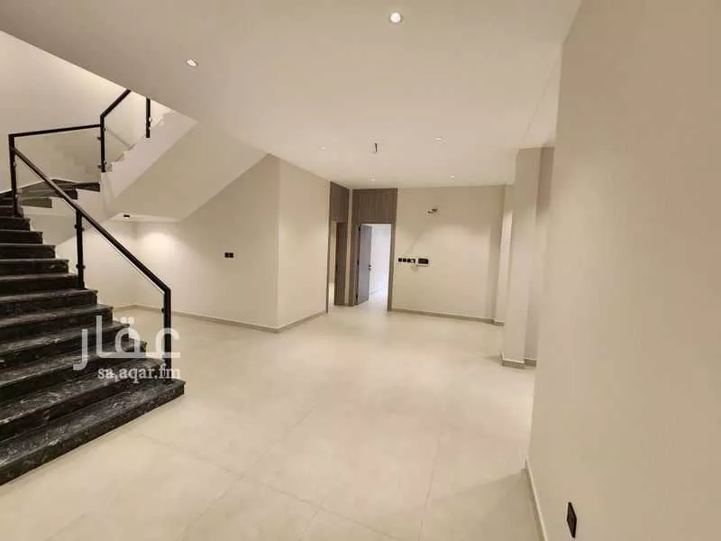 8 bedroom villa in Al Rahmaniyyah 19