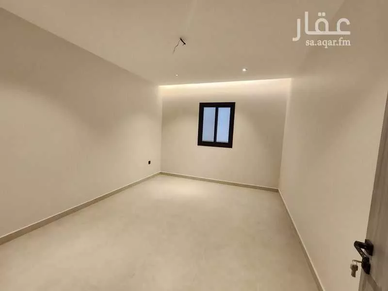 8 bedroom villa in Al Rahmaniyyah 5