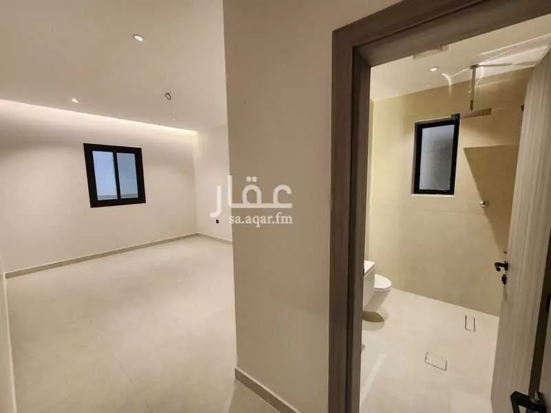 8 bedroom villa in Al Rahmaniyyah 6