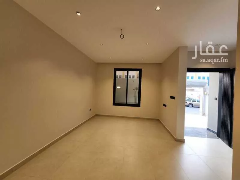 8 bedroom villa in Al Rahmaniyyah 7