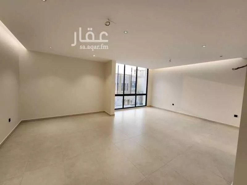 8 bedroom villa in Al Rahmaniyyah 8