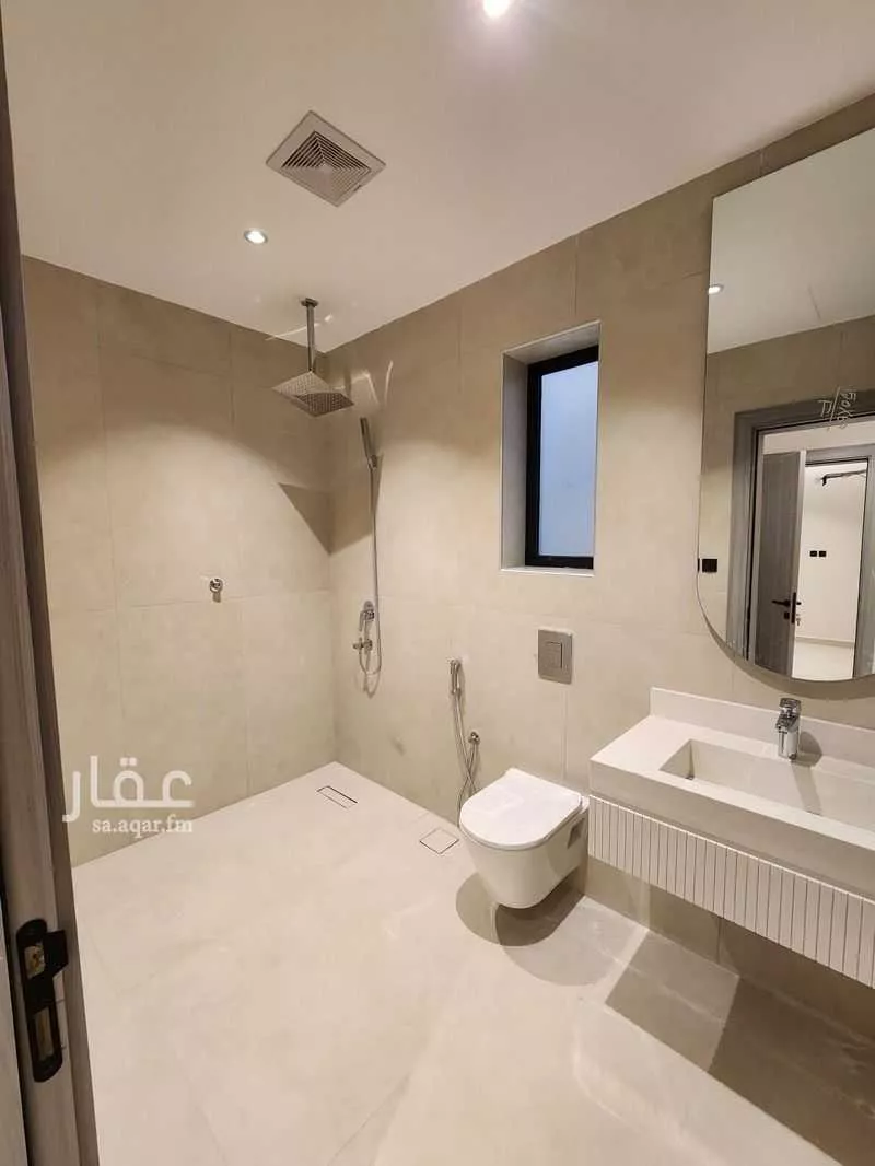 8 bedroom villa in Al Rahmaniyyah 10