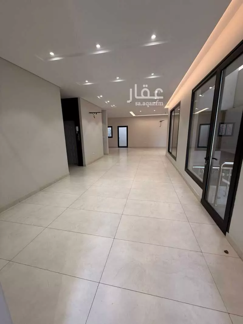 فيلا 7 غرف في الياقوت 6