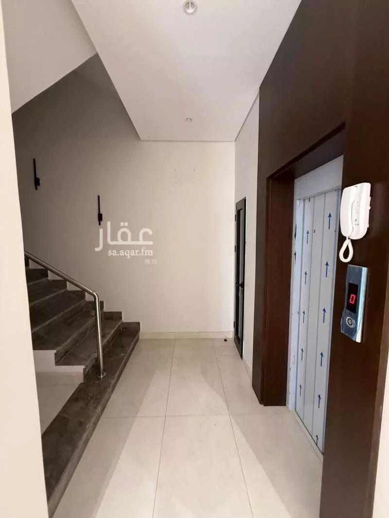 فيلا 7 غرف في الياقوت 7