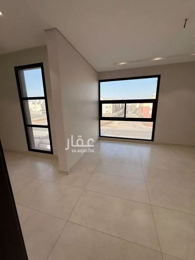 فيلا 7 غرف في الياقوت 8