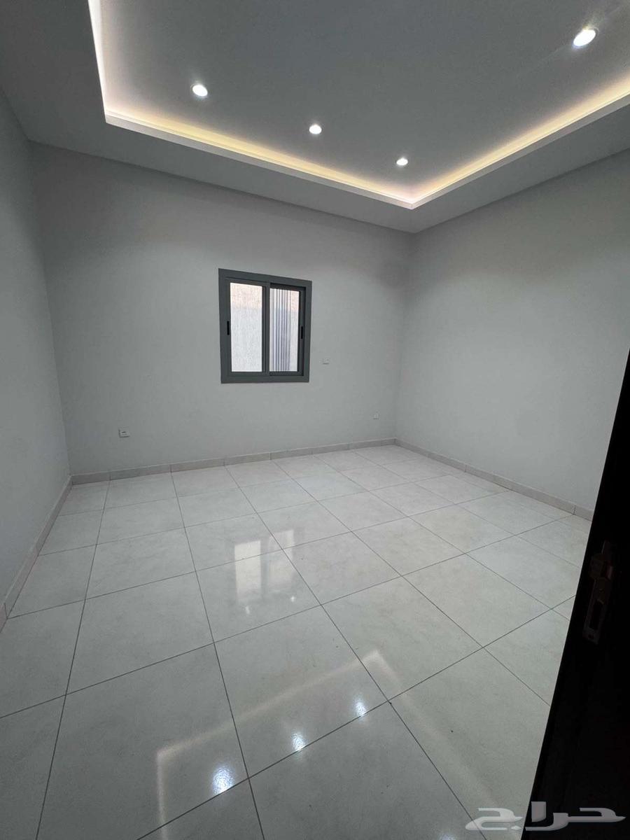 5 bedroom apartment in Al Marwa, Jeddah 8