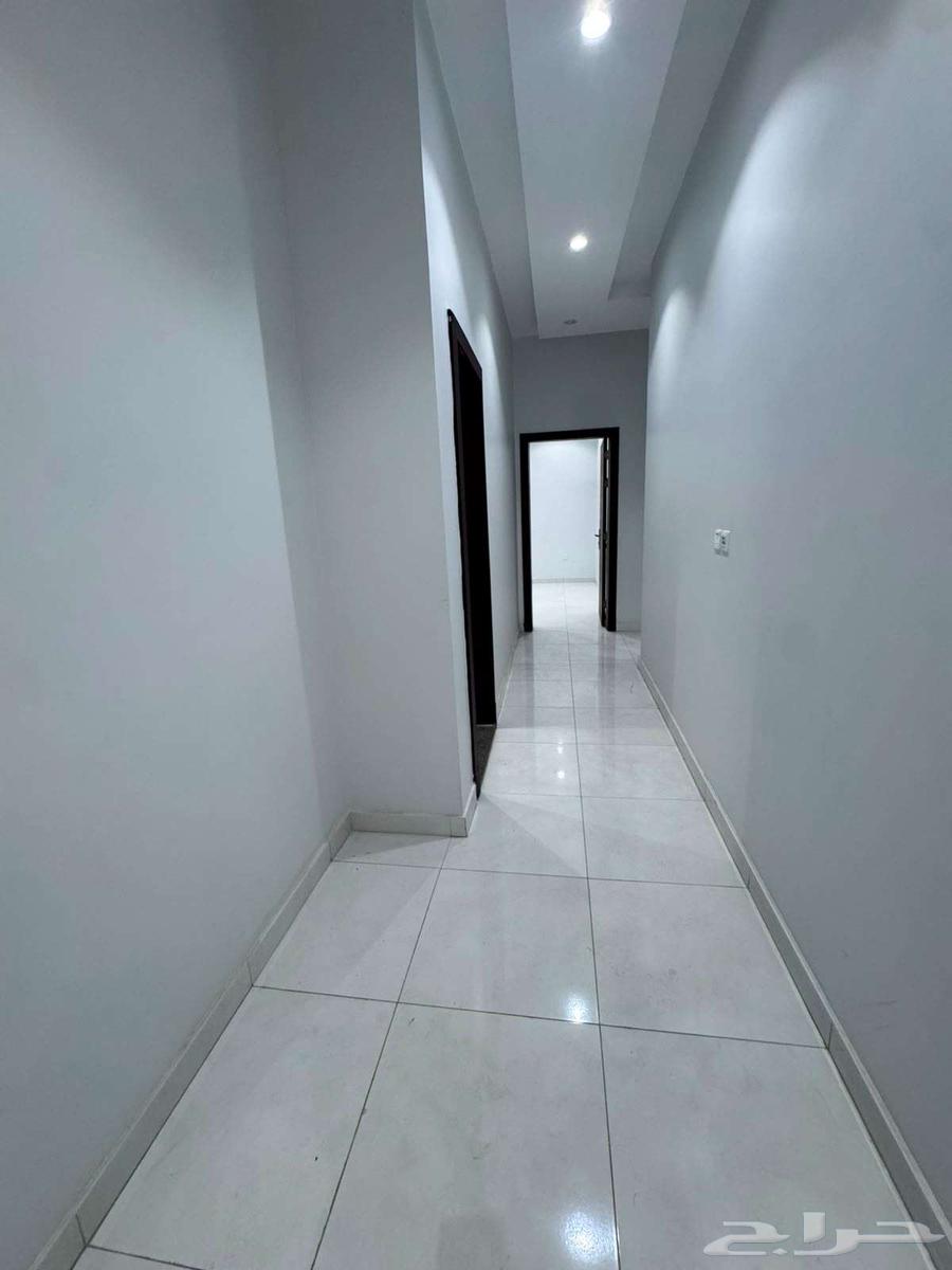5 bedroom apartment in Al Marwa, Jeddah 10