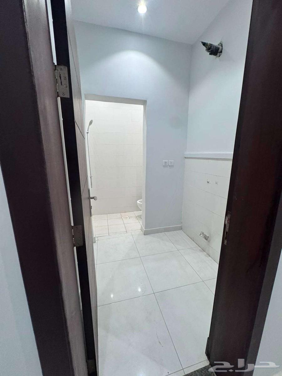 5 bedroom apartment in Al Marwa, Jeddah 9