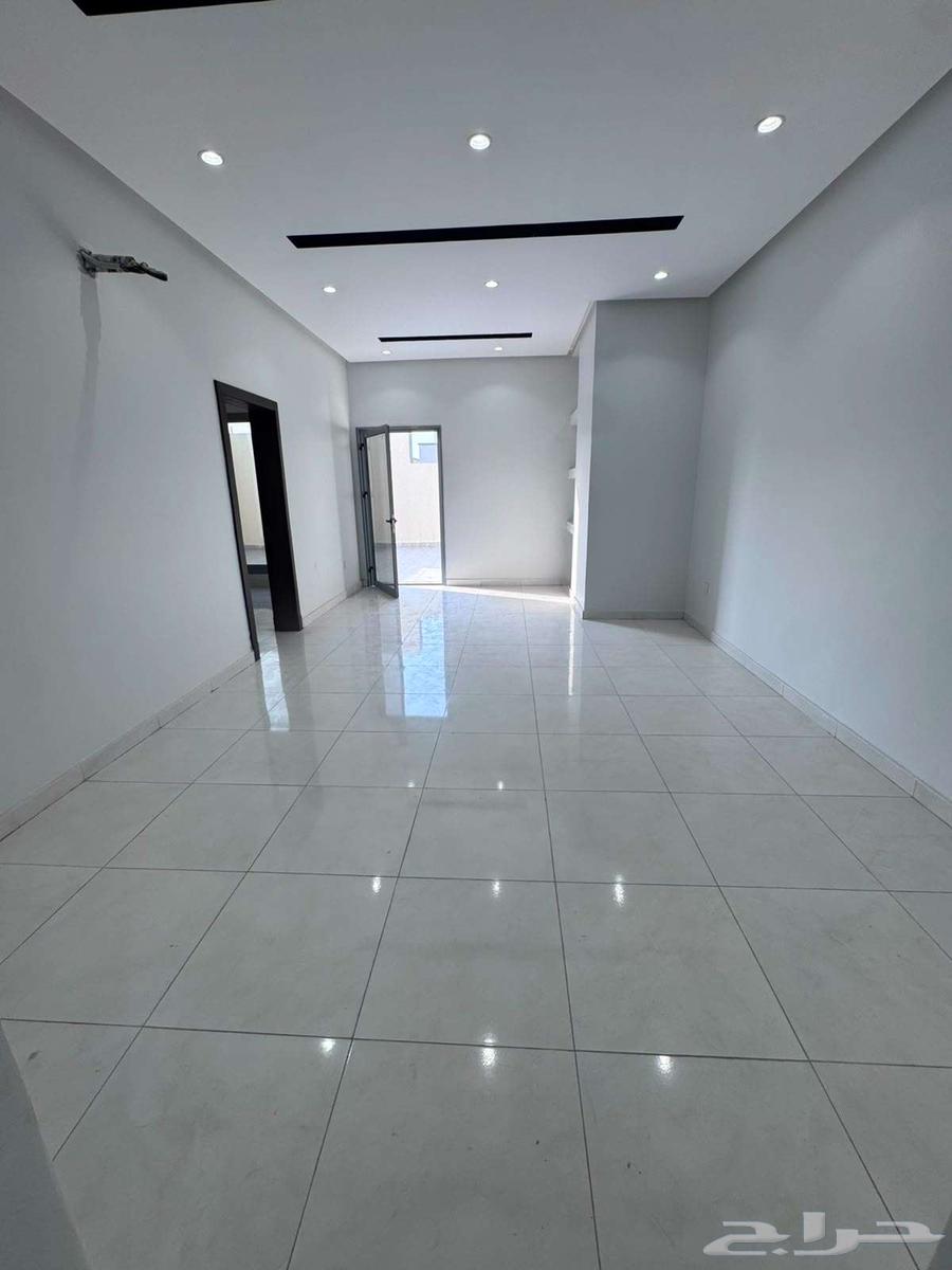 5 bedroom apartment in Al Marwa, Jeddah 17