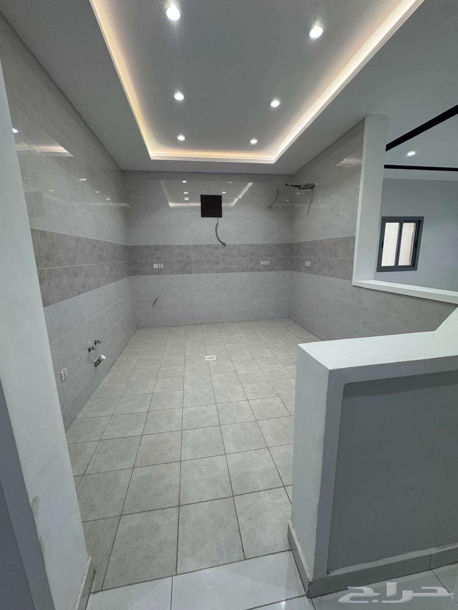 5 bedroom apartment in Al Marwa, Jeddah 15