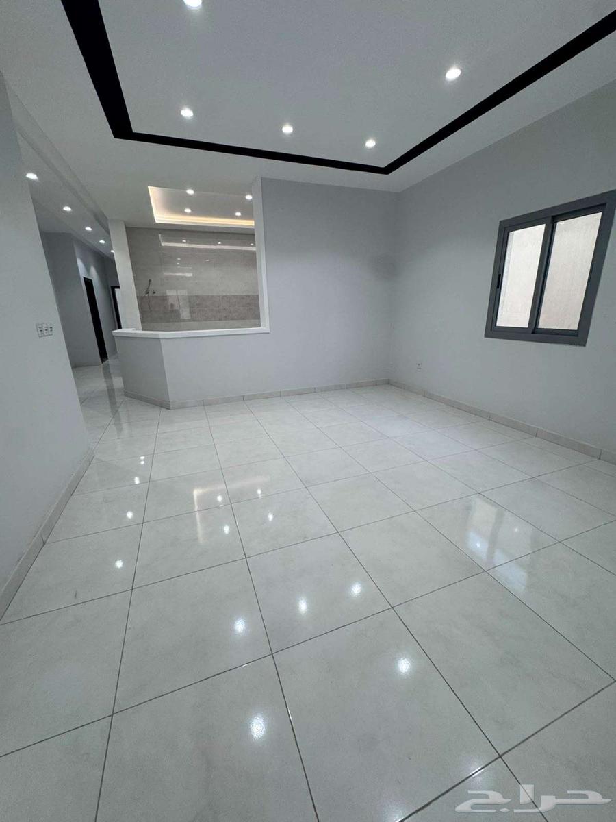 5 bedroom apartment in Al Marwa, Jeddah 14