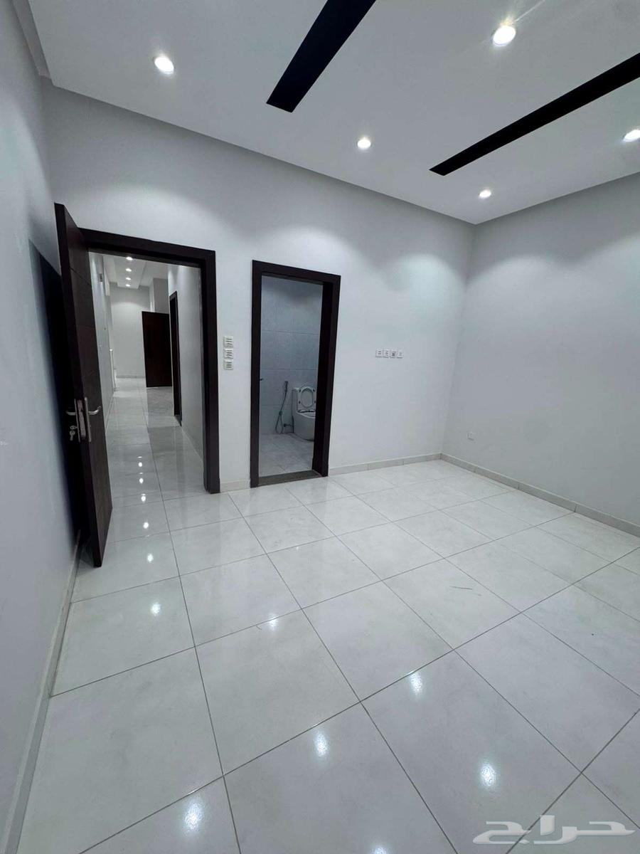 5 bedroom apartment in Al Marwa, Jeddah 12
