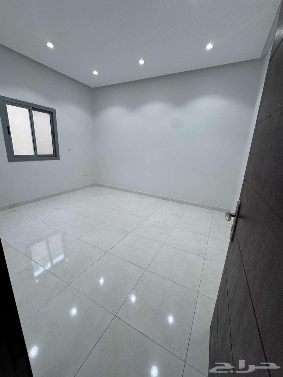 5 bedroom apartment in Al Marwa, Jeddah 13