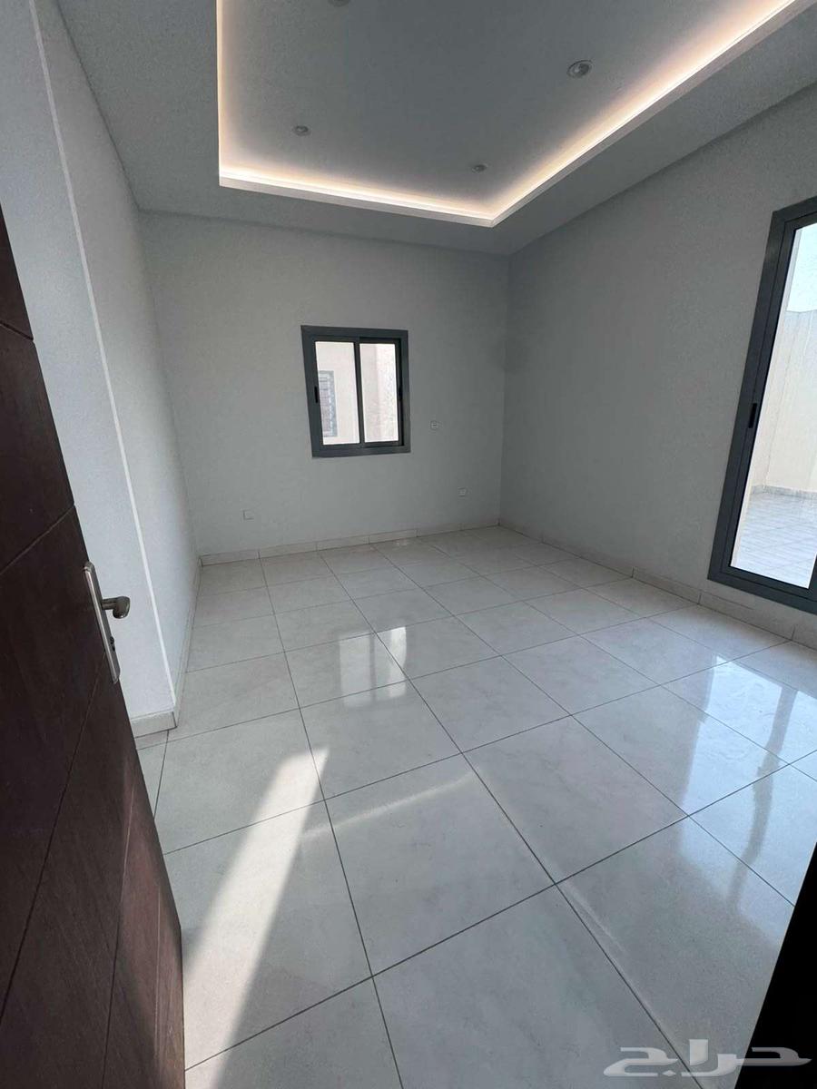 5 bedroom apartment in Al Marwa, Jeddah 16