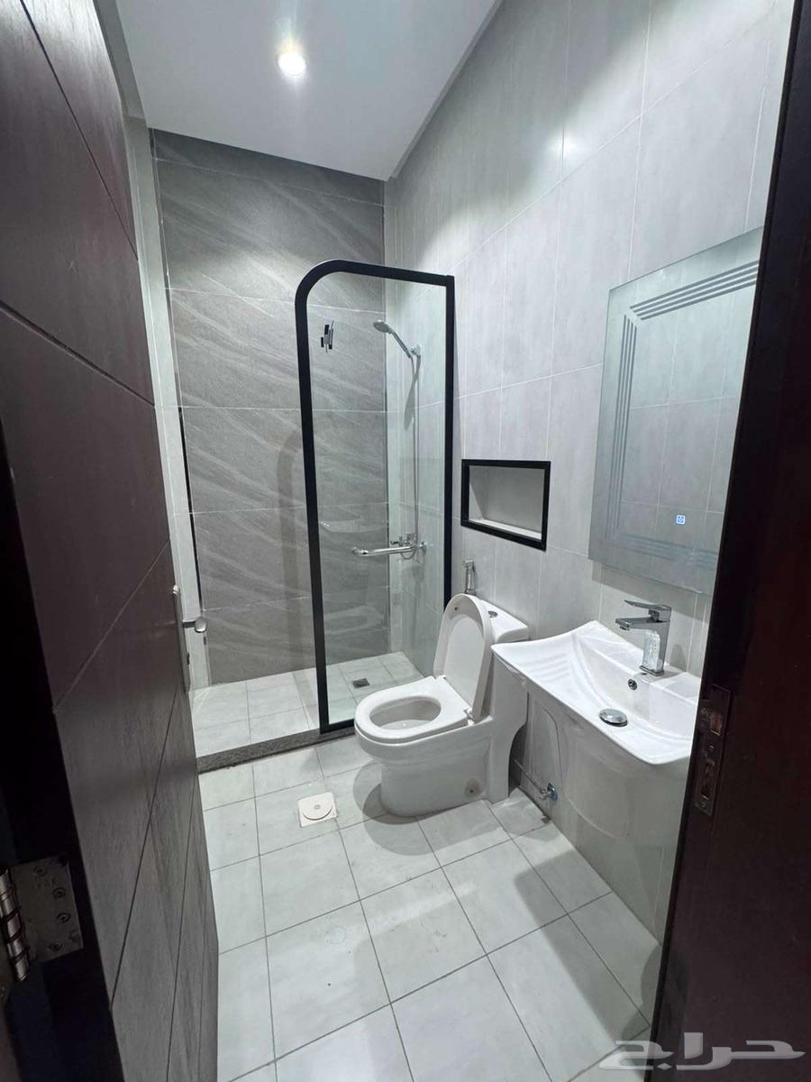 5 bedroom apartment in Al Marwa, Jeddah 11