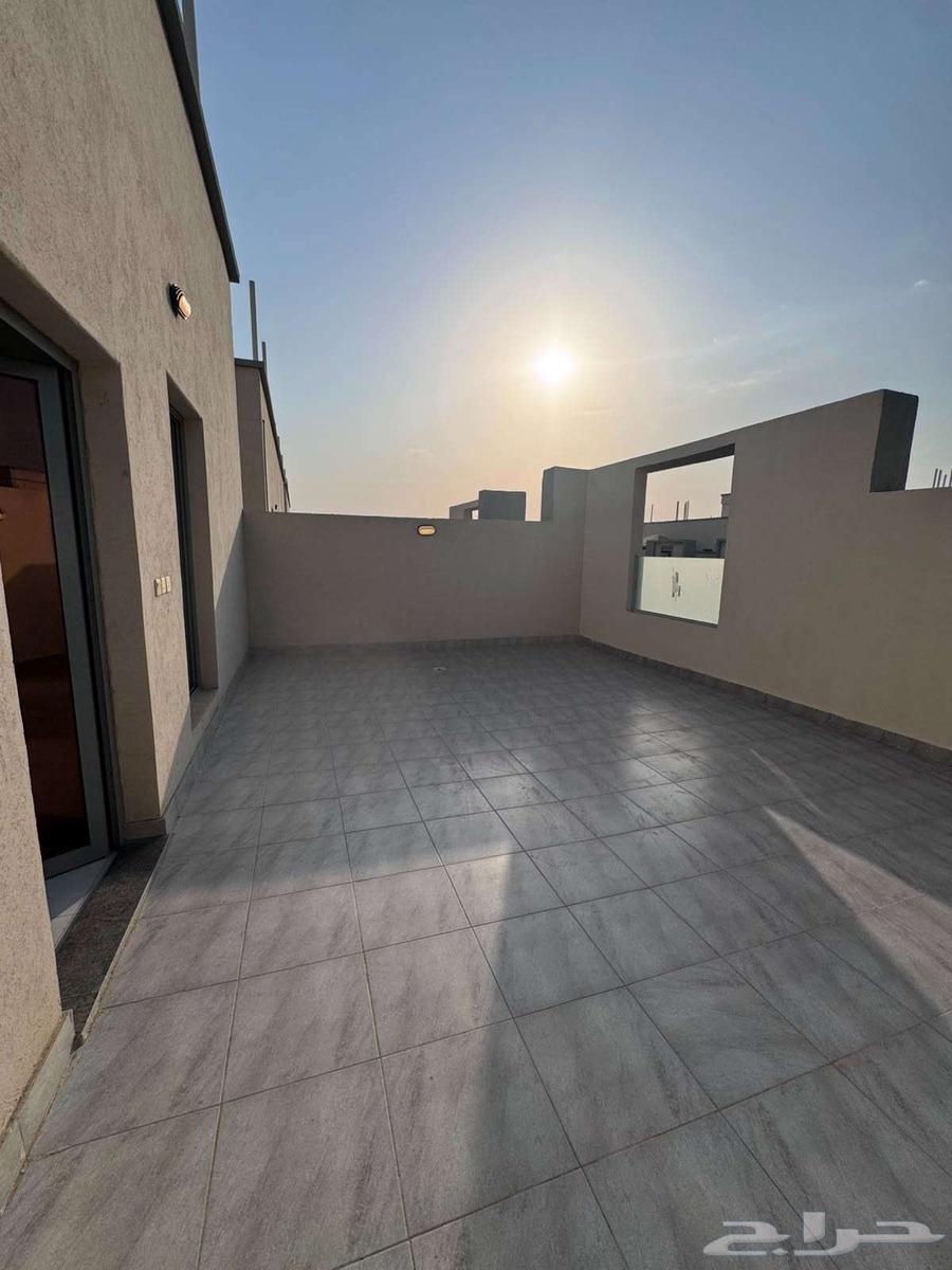 5 bedroom apartment in Al Marwa, Jeddah 5