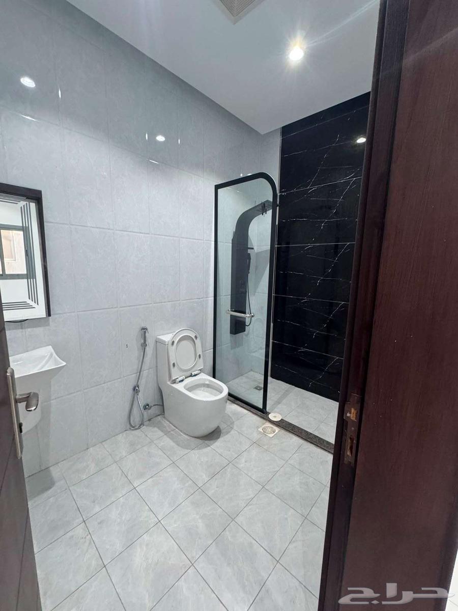 5 bedroom apartment in Al Marwa, Jeddah 7