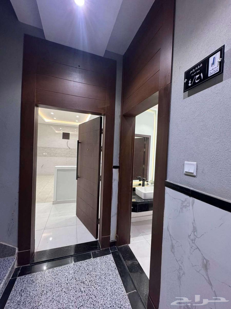 5 bedroom apartment in Al Marwa, Jeddah 3