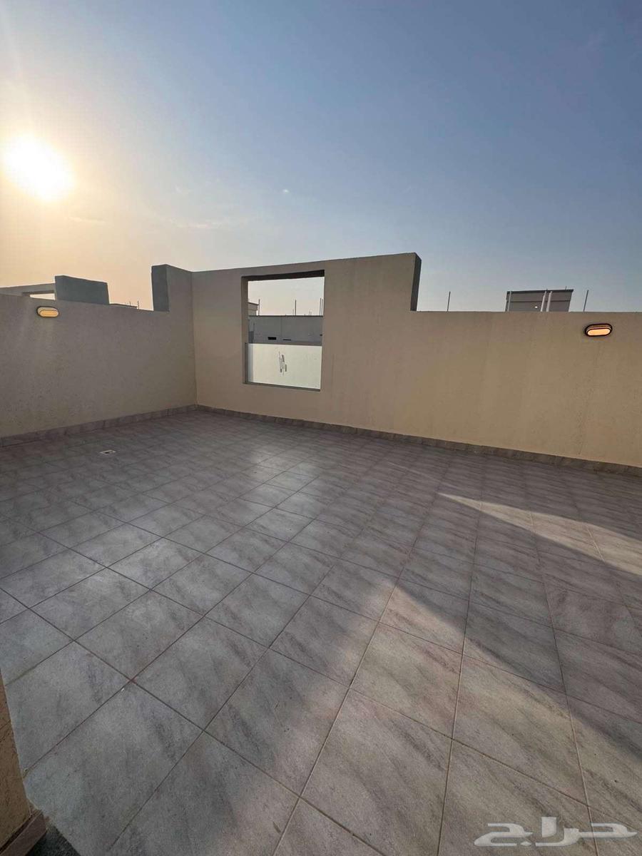5 bedroom apartment in Al Marwa, Jeddah 6